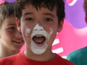 prieros-1-dg-2014-32