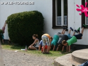 prieros-1-dg-2014-33