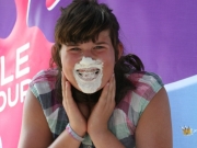 prieros-1-dg-2014-34