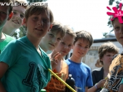 prieros-1-dg-2014-35