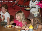 prieros-1-dg-2014-36