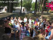 prieros-1-dg-2014-37