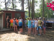 prieros-1-dg-2014-38