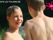 prieros-1-dg-2014-39