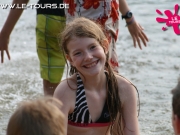 prieros-1-dg-2014-40