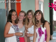 prieros-1-dg-2014-42