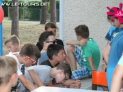 prieros-1-dg-2014-43