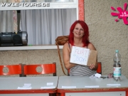 prieros-1-dg-2014-44