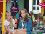 prieros-1-dg-2014-45