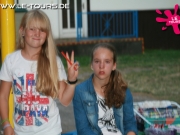 prieros-1-dg-2014-46