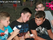 prieros-1-dg-2014-47