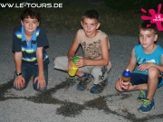 prieros-1-dg-2014-48