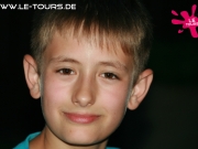 prieros-1-dg-2014-49