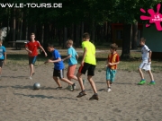 prieros-1-dg-2014-50