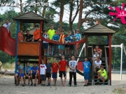 prieros-1-dg-2014-51