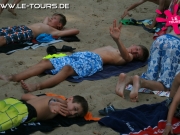 prieros-1-dg-2014-52