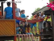 prieros-1-dg-2014-53