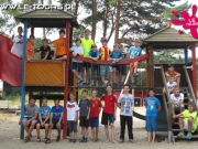 prieros-1-dg-2014-54