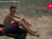 prieros-1-dg-2014-56