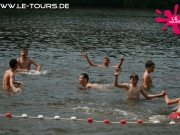 prieros-1-dg-2014-57