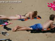 prieros-1-dg-2014-58