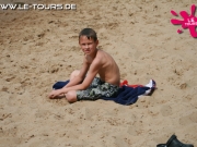 prieros-1-dg-2014-59