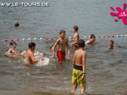 prieros-1-dg-2014-60