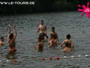 prieros-1-dg-2014-62