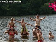 prieros-1-dg-2014-63