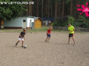 prieros-1-dg-2014-64