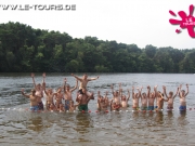 prieros-1-dg-2014-65