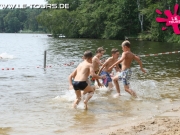 prieros-1-dg-2014-66