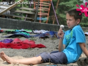 prieros-1-dg-2014-67