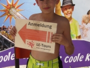 prieros-1-dg-2014-68