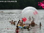 prieros-1-dg-2014-69