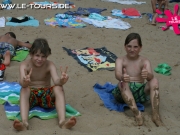 prieros-1-dg-2014-70