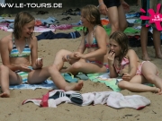 prieros-1-dg-2014-71