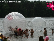 prieros-1-dg-2014-72