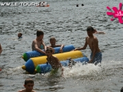 prieros-1-dg-2014-73