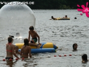 prieros-1-dg-2014-74