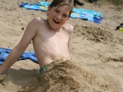 prieros-1-dg-2014-75