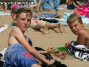 prieros-1-dg-2014-76