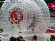 prieros-1-dg-2014-77