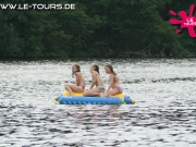 prieros-1-dg-2014-79