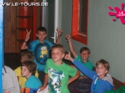 prieros-1-dg-2014-80