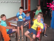 prieros-1-dg-2014-81