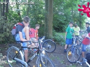 prieros-1-dg-2014-82