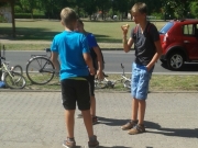 prieros-1-dg-2014-83