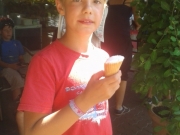 prieros-1-dg-2014-84