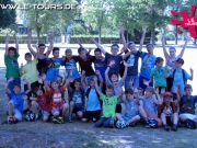 prieros-1-dg-2014-85